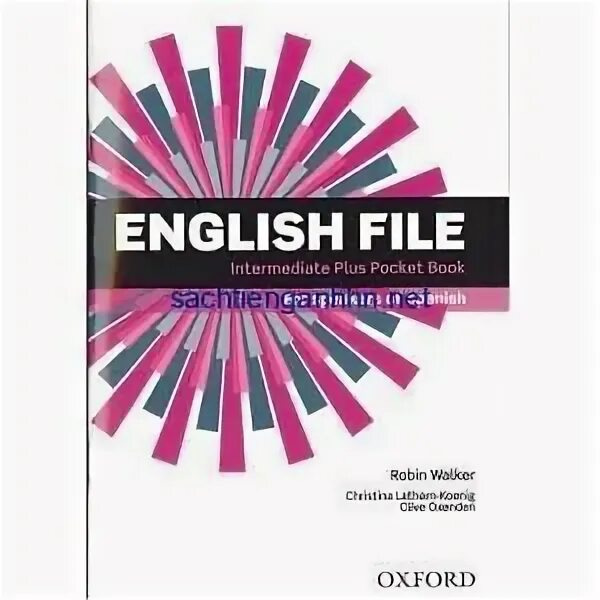 Files intermediate plus audio. English file (3rd edition): intermediate plus комплект. new english file pre intermediate аудио. english file pre intermediate внутри. звуки new english file.