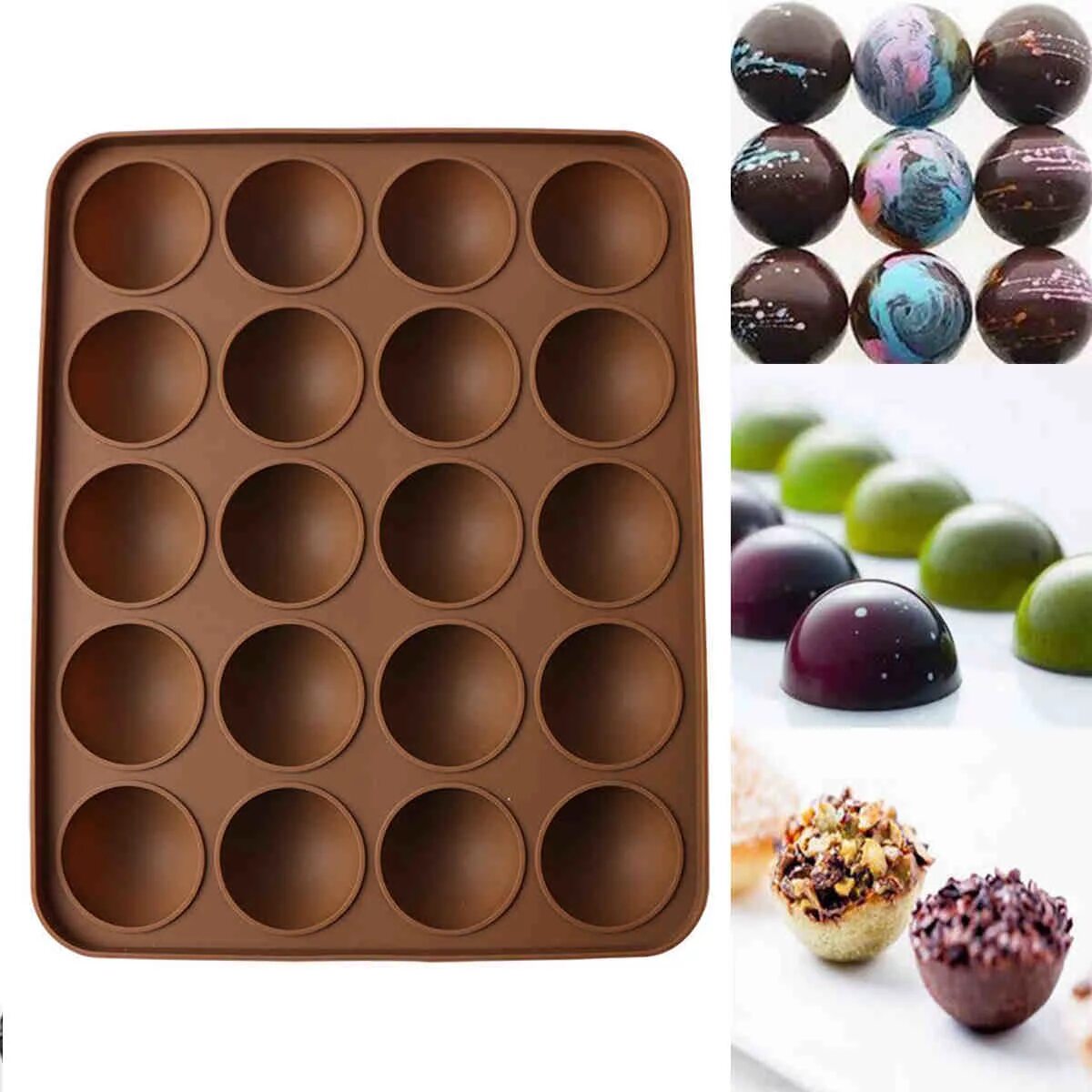 украшения из шоколада для десертов. торт с шоколадными сферами. украшение торта шоколадными шарами. как сделать шарики из шоколада. как сделать шарики из шоколада.