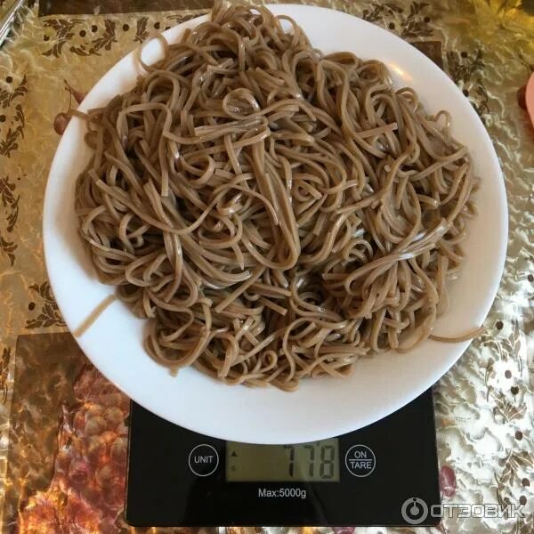 Лапша SANBONSAI гречневая soba. Гречневая лапша 100 грамм. San Bonsai лапша. СТО грамм гречневой лапши. 100 гречневая лапша