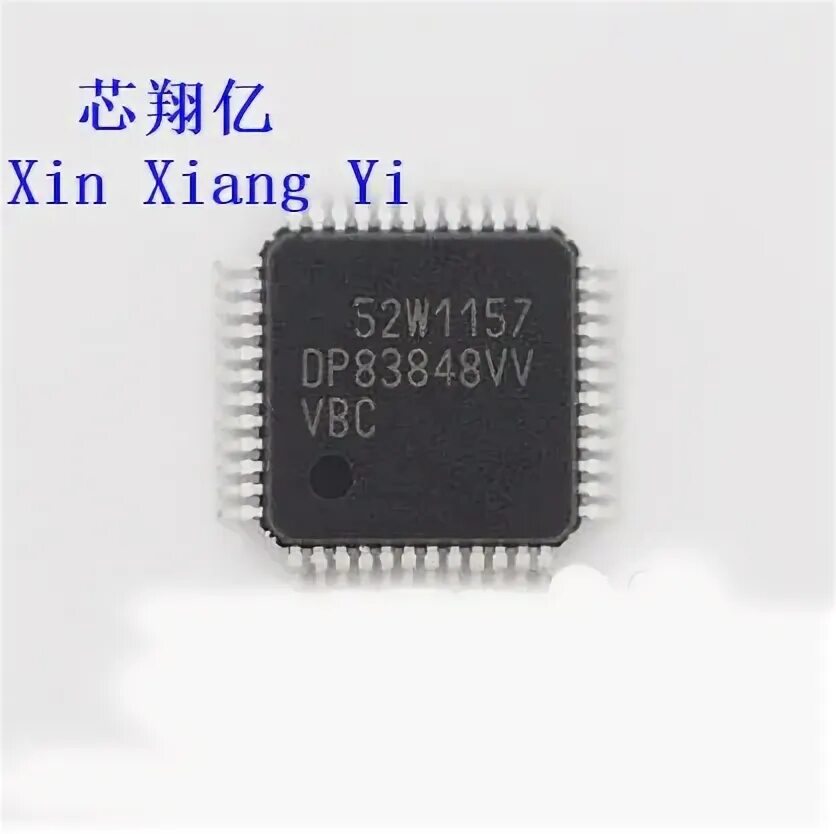 Dp83848cvv nopb. Dp83848cvv nopb
