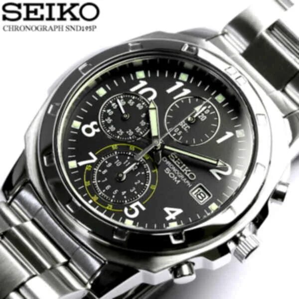 Сейко в157. Часы Seiko Chronograph Titanium. Часы Сейко мужские механические с автоподзаводом. Seiko Chronograph Military. Часы сейко спб