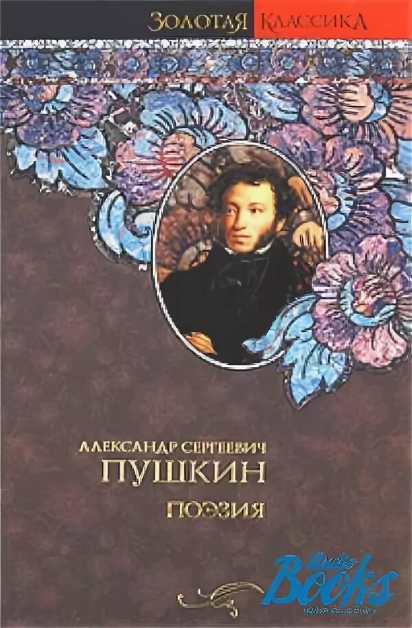 Пушкин обложка книги. Пушкин поэзия. Пушкин стихи книга. Поэтика Пушкина.