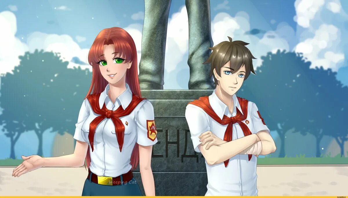 Визуальная новелла на юнити. Визуальные новеллы на unity. Unity визуальная новелла. Движок для визуальных новелл. Unity новелла.