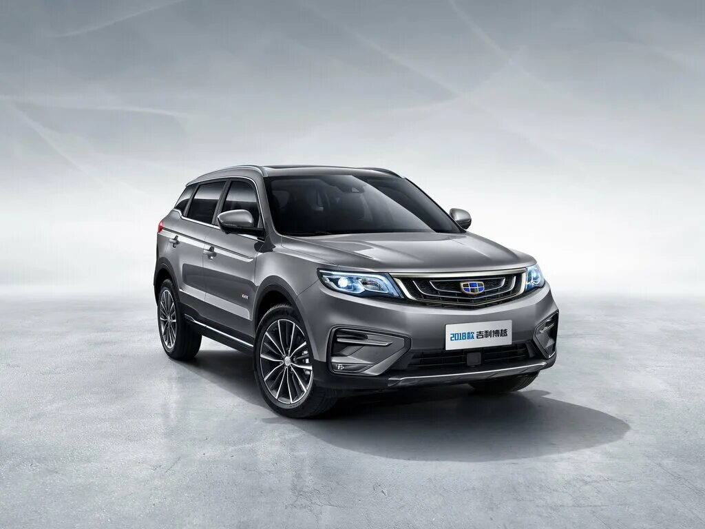 Джили атлас про 2024 года. Geely nl3. Geely Atlas 2022. Geely Atlas 2021 2.4. Geely Boyue.