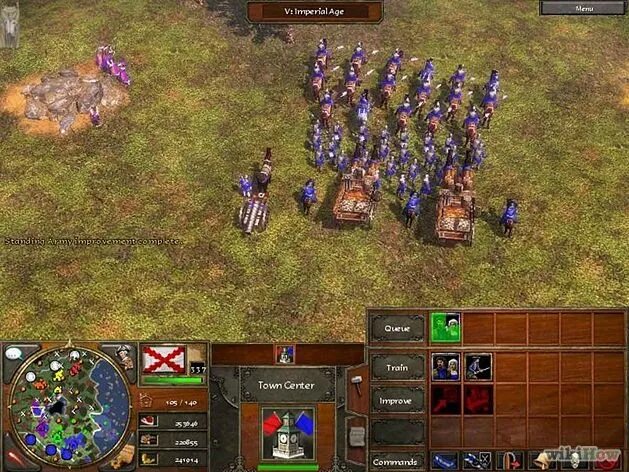 Эпоха завоеваний игра. Эпоха империй 3 отправить лучников на стену. Age of Empires часть 3 прохождение мушкетёры. Диски на ПК age of Empires 3 и еще много игр на одном диске.