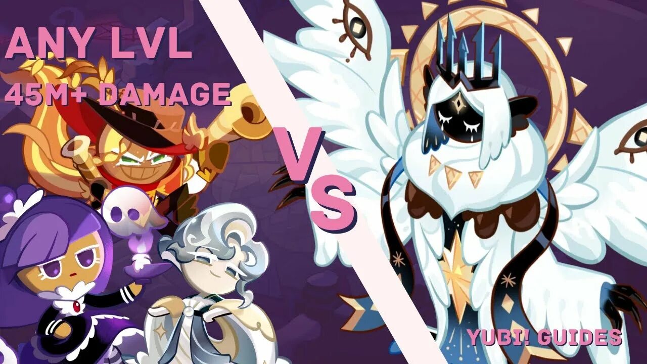 Стардаст куки ран. Avatar of destiny cookie run. Avatar of destiny cookie run. Avatar of destiny cookie run. Афк арена изольда.