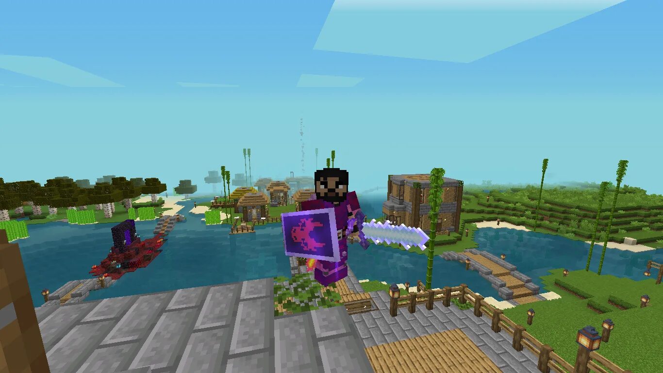 Sound 1. Klipsch 5. Sound 1. Sound 1. Akustix.