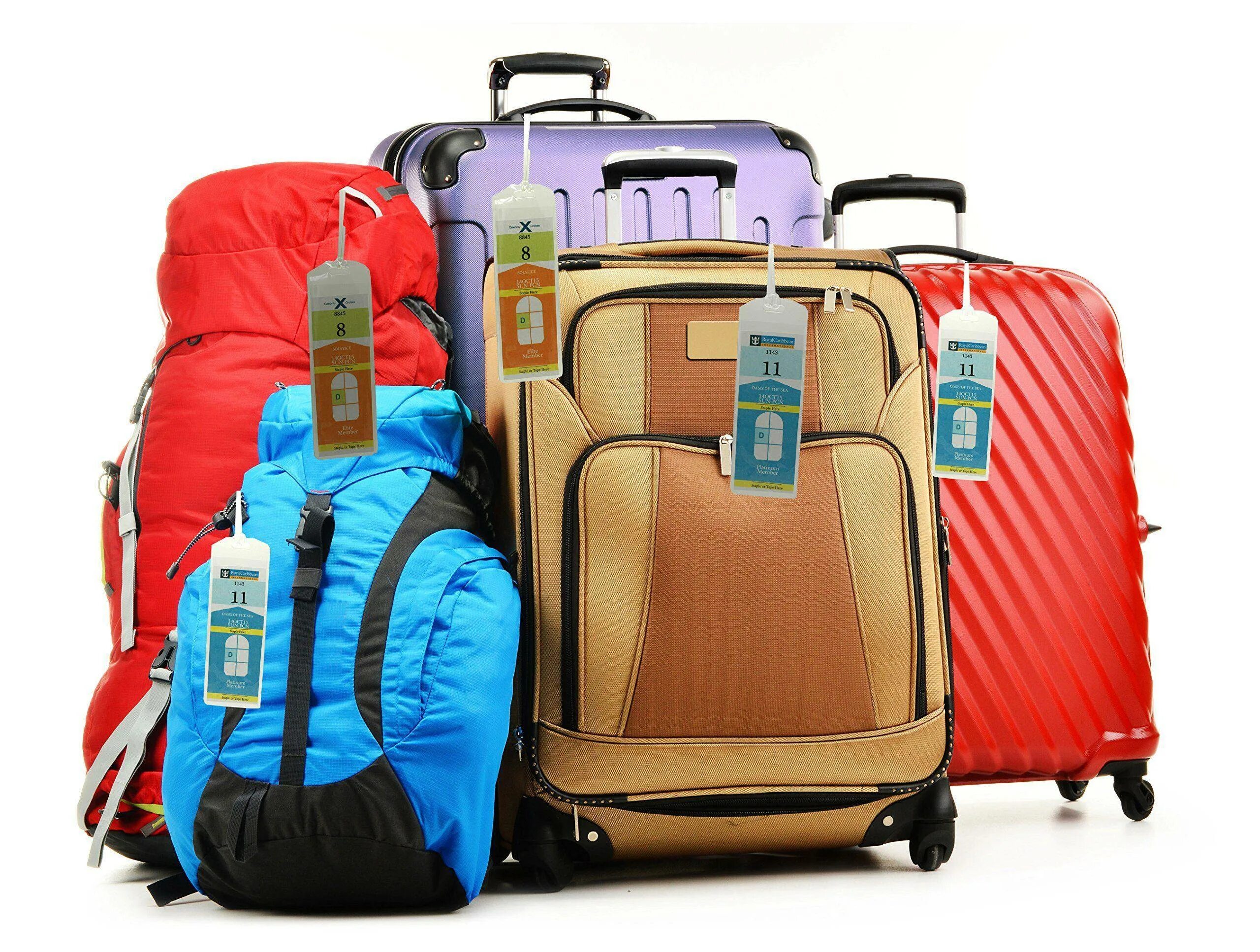 Luggage buy. Luggage capacity g31. сумка чемодан. рюкзак чемодан. чемодан для путешествий.