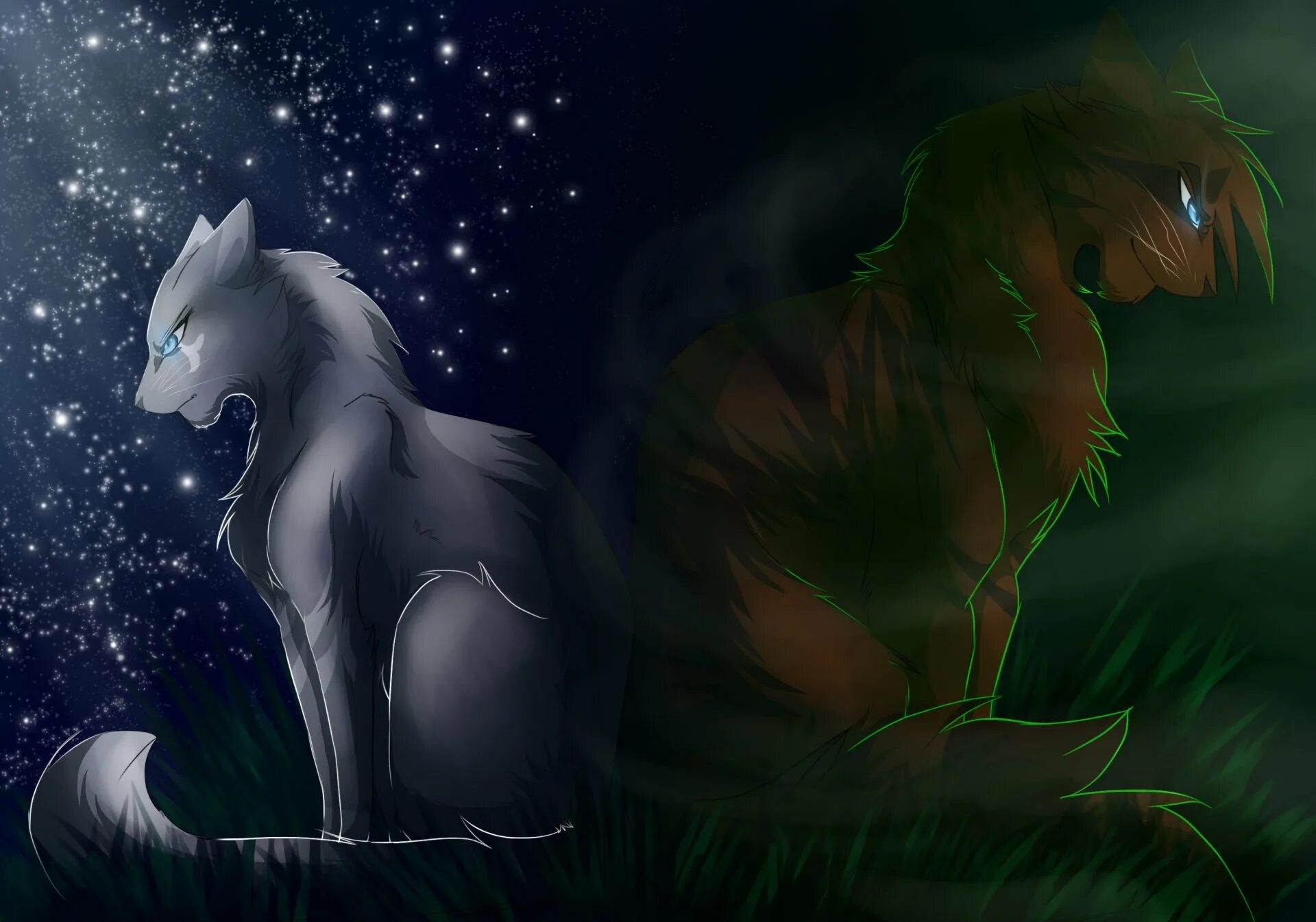 коты воители коты. коты воители коршун. Amino warrior cats. читать темные воители. эрин хантер “коты - воители тёмная река”.