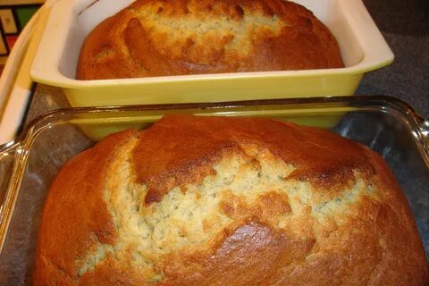 Кухня наизнанку рецепты хлеба