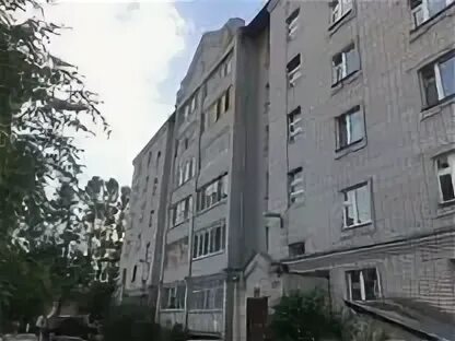 Гастелло зеленодольск