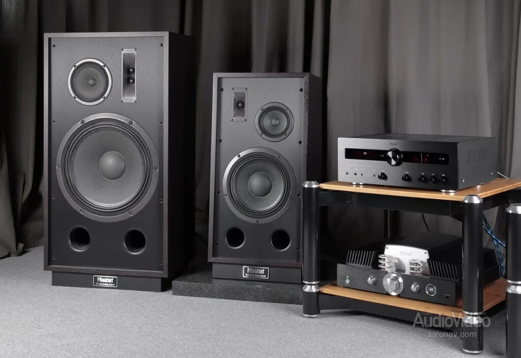 Усилитель magnat ma 900. Magnat 900 усилитель. Magnat 900 усилитель. Цап от magnat ma 600. Mas 900.