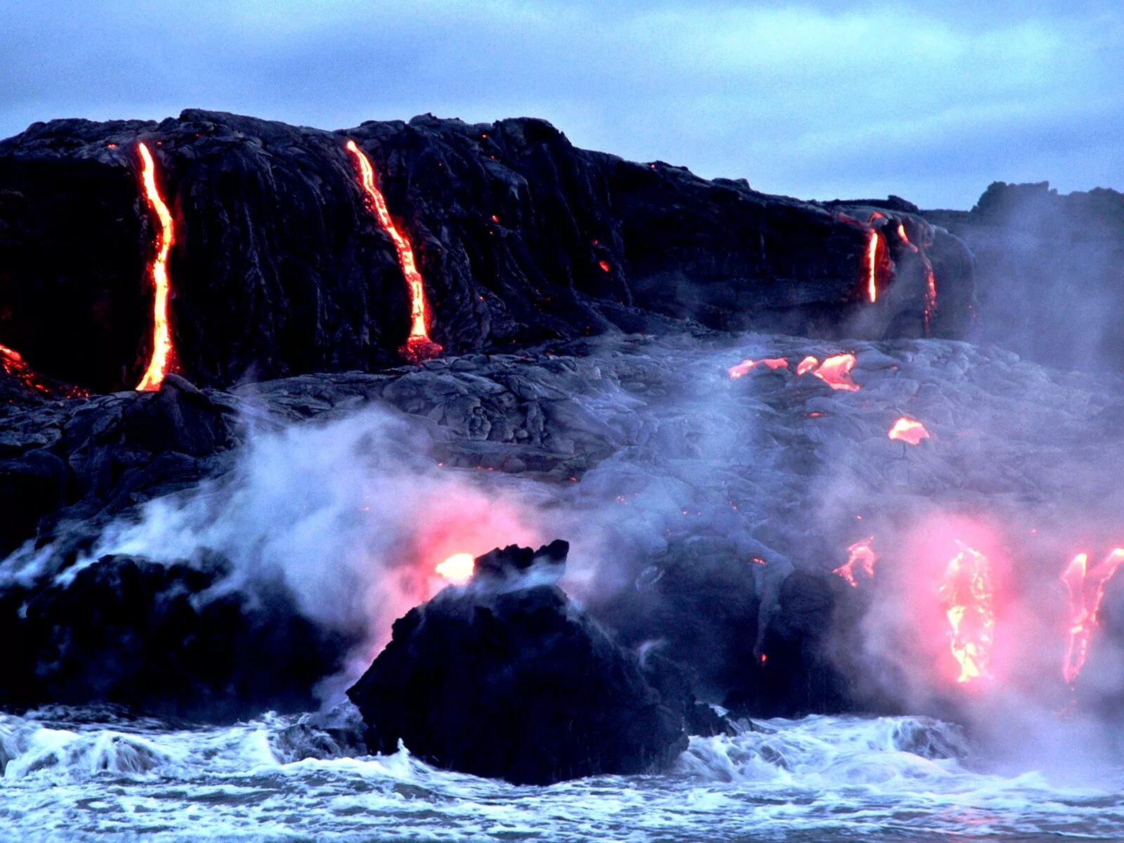 Volcano island. Национальный парк Гавайские вулканы Гавайи. Килауэа на Гавайских островах. Килауэа – Гавайи – США. Остров Биг Айленд Гавайи.