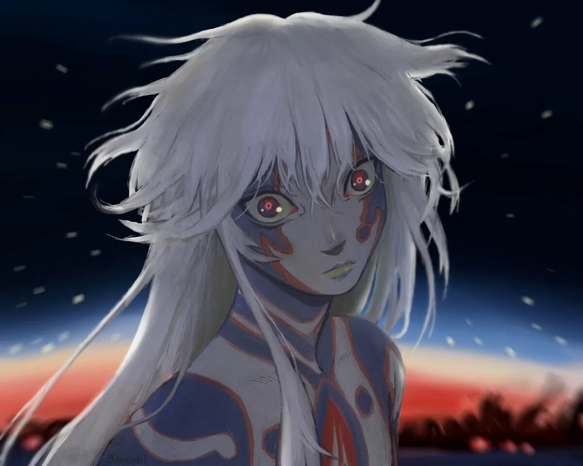 Ложнококон puparia. Пупария. Puparia арт. Shingo tamagawa «puparia» 2020. Пупария.