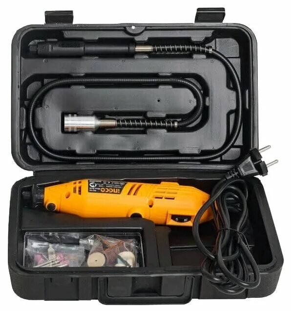 мг гравер. гравировальная машинка ереван. гравер мг0120. гравер exploit 280 в 211 насадок. гравировальная машинка.