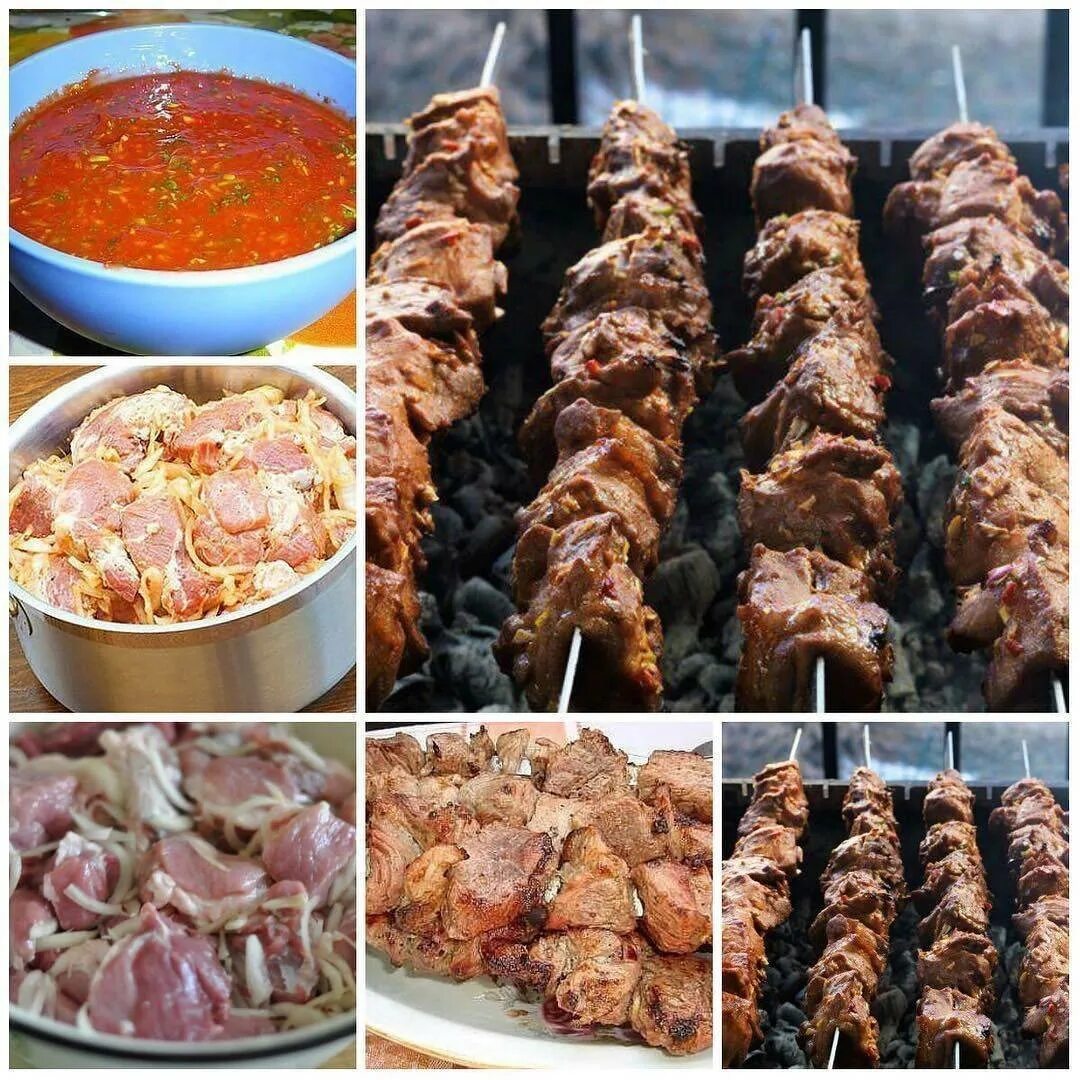 Как замариновать вкусный шашлык. Хоровац армянский шашлык. хоровац армения шашлык. шашлык хоровац. армянский шашлык мариновка.