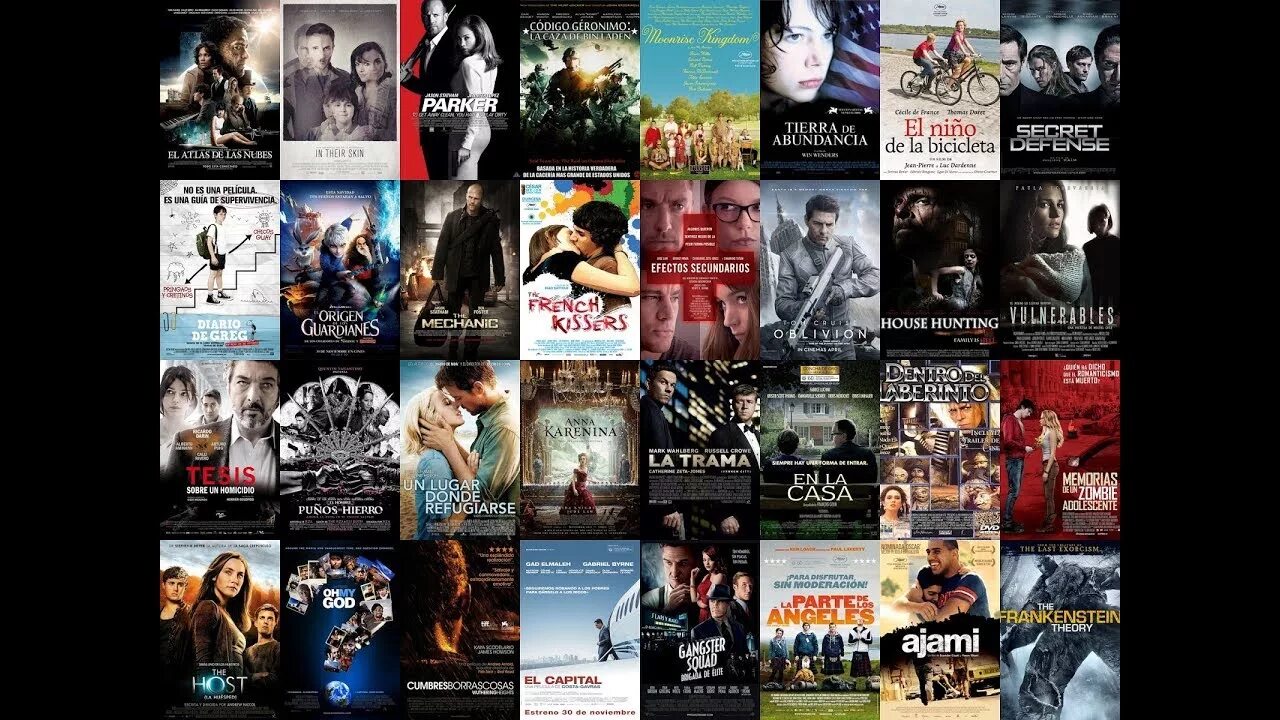 Peliculas latinas. Peliculas latinas. Peliculas latinas. Peliculas latinas. Peliculas latinas.