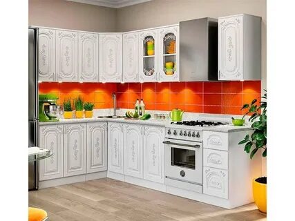 Кухни миф пенза