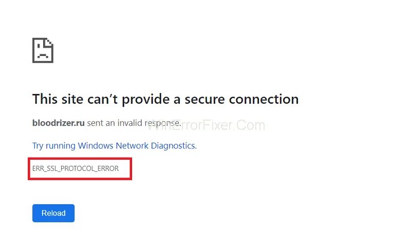 Err http2 protocol error как устранить. Браузер ошибка err_ssl_protocol_error. err_ssl_protocol_error windows 7. ssl_protocol_error , -107. ошибка на айфоне err ssl protocol error при яндекс.