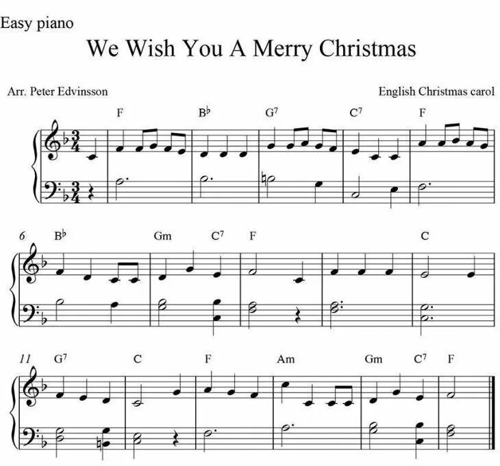 Новогодняя песня last merry christmas ноты. Ноты we wish you a merry christmas. Ноты we wish you a merry christmas для пианино. Ноты we wish you a merry christmas. We wish you a merry christmas ноты.