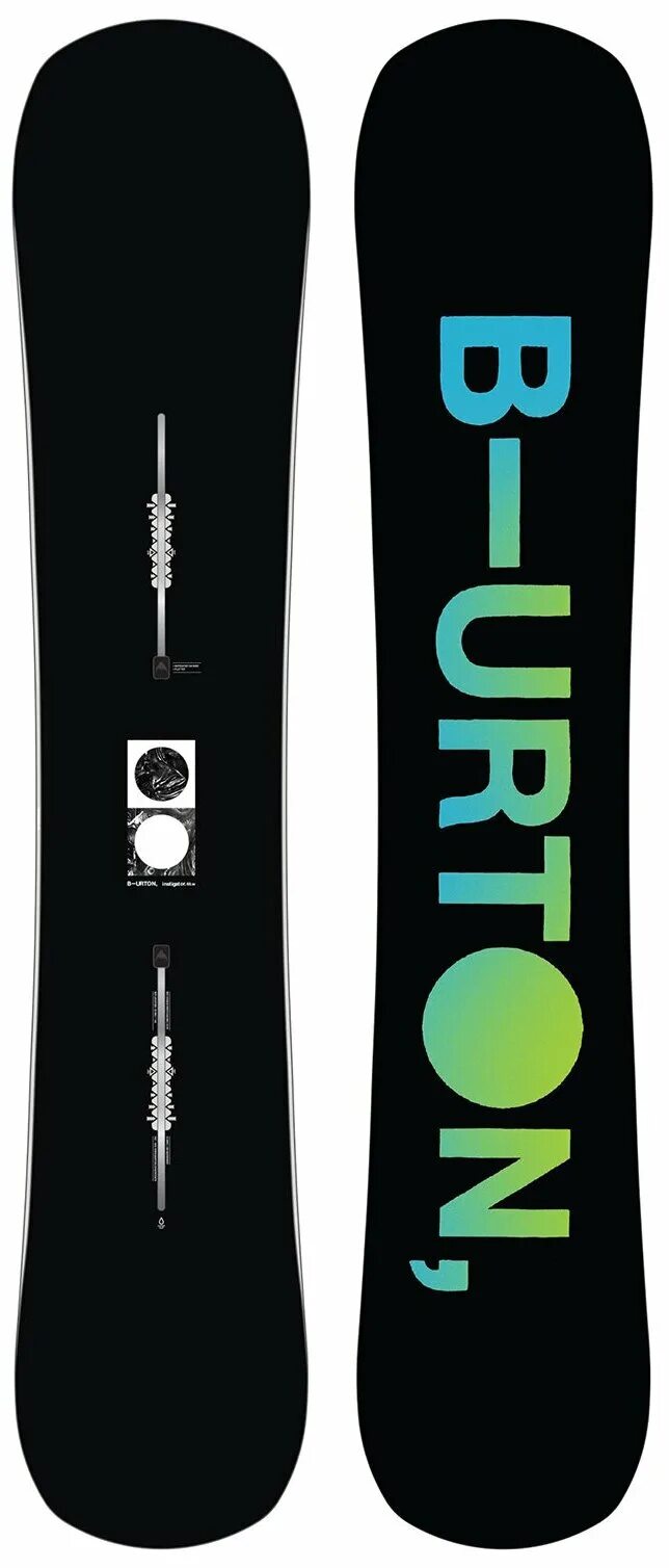 сноуборд head flocka lfw 4d. Flat сноуборд. Flat сноуборд. Burton fish 2022. сноуборд nitro voltage.