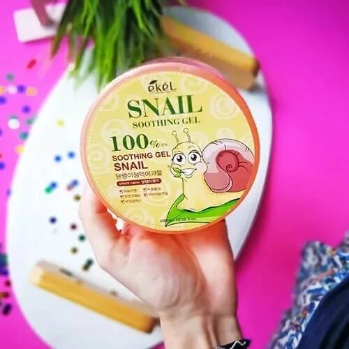 Snail gel гель. Ekel Soothing Gel Snail. Ekel Snail Soothing Gel 100% многофункциональный гель с экстрактом улитки. Ekel Soothing Gel Snail успокаивающий гель с улиточным муцином 300. Thinkco Coconut+Snail Soothing Gel, 300 мл.