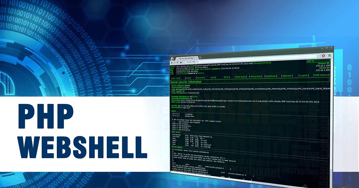 10.248 35.9 8092 webshell. Web Shell. Webshell php. Вредоносный скрипт web-Shell. Загрузку веб-шелла.