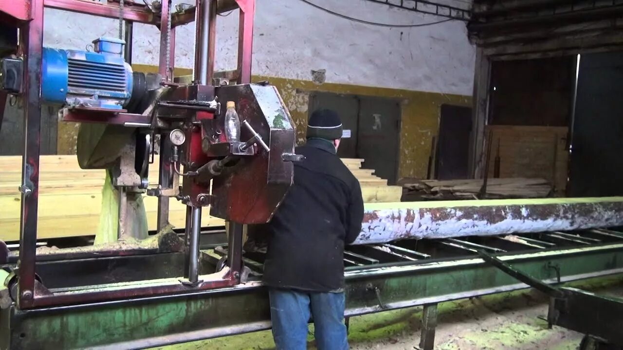 Пилорама мв 2000. Персонал на лесопилке. Пилорама цубс-2. Дисковая пилорама угловая вудвер. Талашкино пилорама.