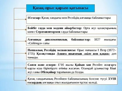 Төңкерілген қынаптың порно фотосуреті