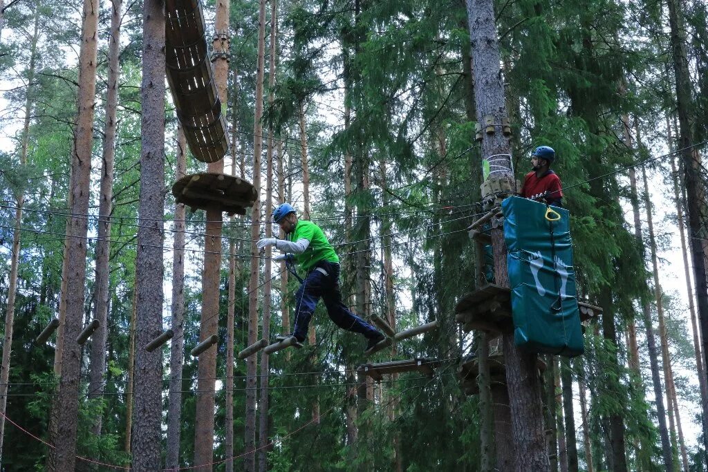 Норвежский парк барвиха. Веревочный парк norway park. Норвей парк красногорск. Норвежский парк барвиха. Норвей парк в якутии.