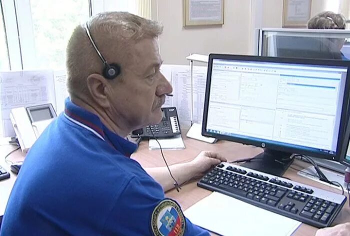 диспетчерская грузоперевозок. объединенная диспетчерская служба. система 112 в еддс. диспетчерская служба сергиев посад. диспетчерская служба сергиев посад.