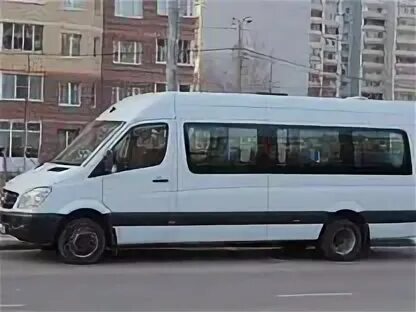 Луидор 22360с