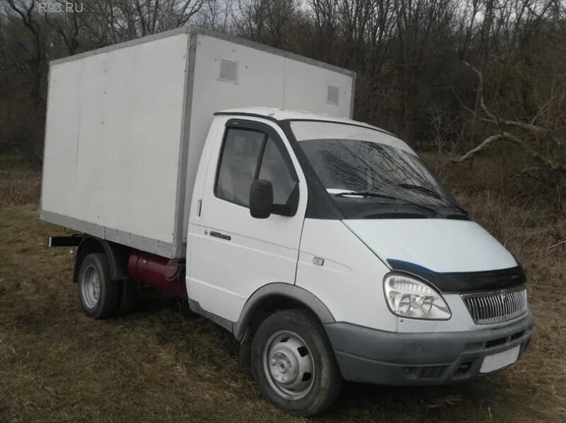 Авито краснодарский край газ. Газ 33023 бортовой. Газ 3102 ранняя. Газ 3102 чёрная на литье 406 инжекторная. Авито краснодарский край газ.