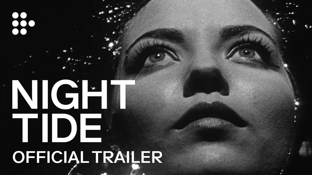 Night tides. Ночной прилив 1961. Night tide. Night tide milkpsradise. Ночной прилив эриксон.