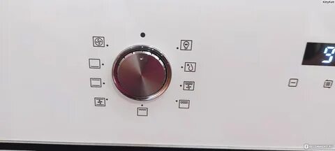 Gorenje bps6737e14bg