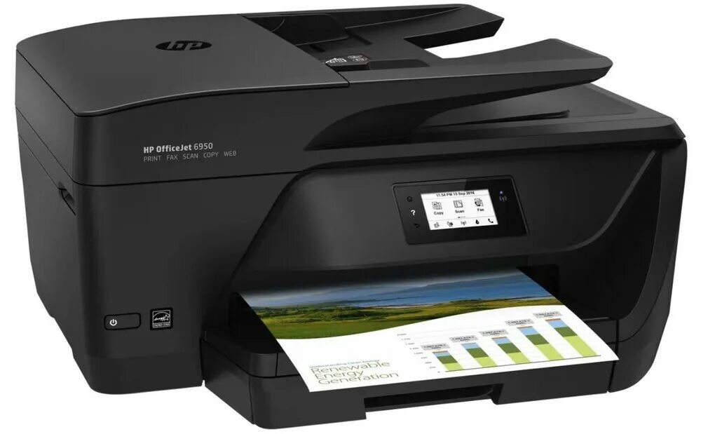 Определить принтер. Принтер hp officejet 202. принтер hp officejet 6950. hp officejet pro 7720. принтер hp officejet pro 7720.