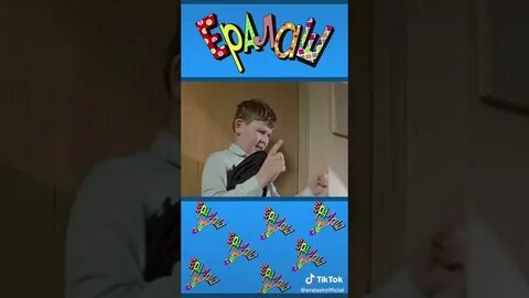 Ералаш с добрым утром