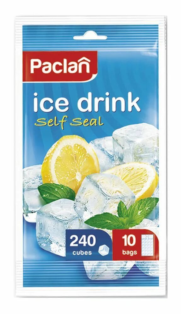 Пакетики д льда paclan. Пакеты для льда 240 кубиков. Пакетики д льда paclan. Пакеты для льда paclan самозакрывающиеся на 24 кубика 10 шт. Пакеты для льда, 224 кубика.