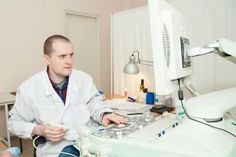Здравоохранение екатеринбурга телефон