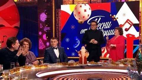 Российские передаче сайт