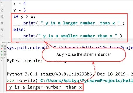 how to download python: Yandex Görsel'de 1 bin görsel bulundu