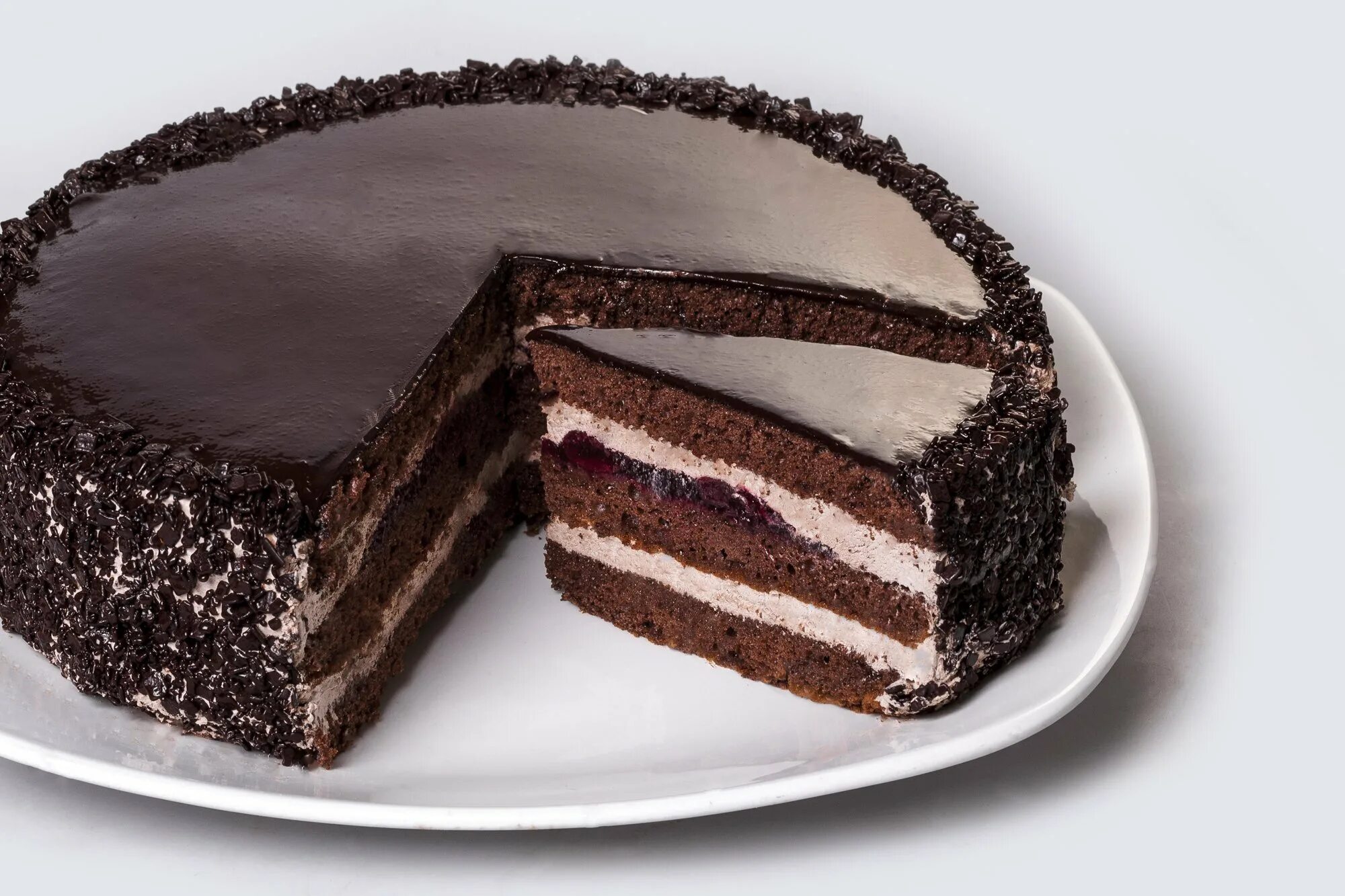 Шоко торт. Бисквитный торт. Шоколадный бисквит. Шоколадный бисквитный торт. Бисквитный торт с шоколадным кремом.