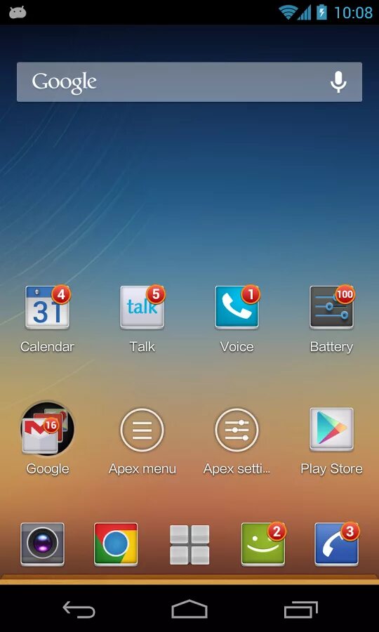 Лаунчер меню приложений. Лаунчер. Лаунчер контроль. Лаунчер меню приложений. Смартфоны с гугл сервисами.