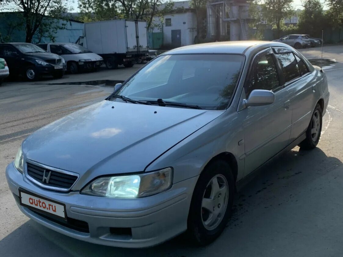 Honda accord 1. 9 at, 1998. Honda accord 1999г. Honda accord 1999. Хонда accord 1999.