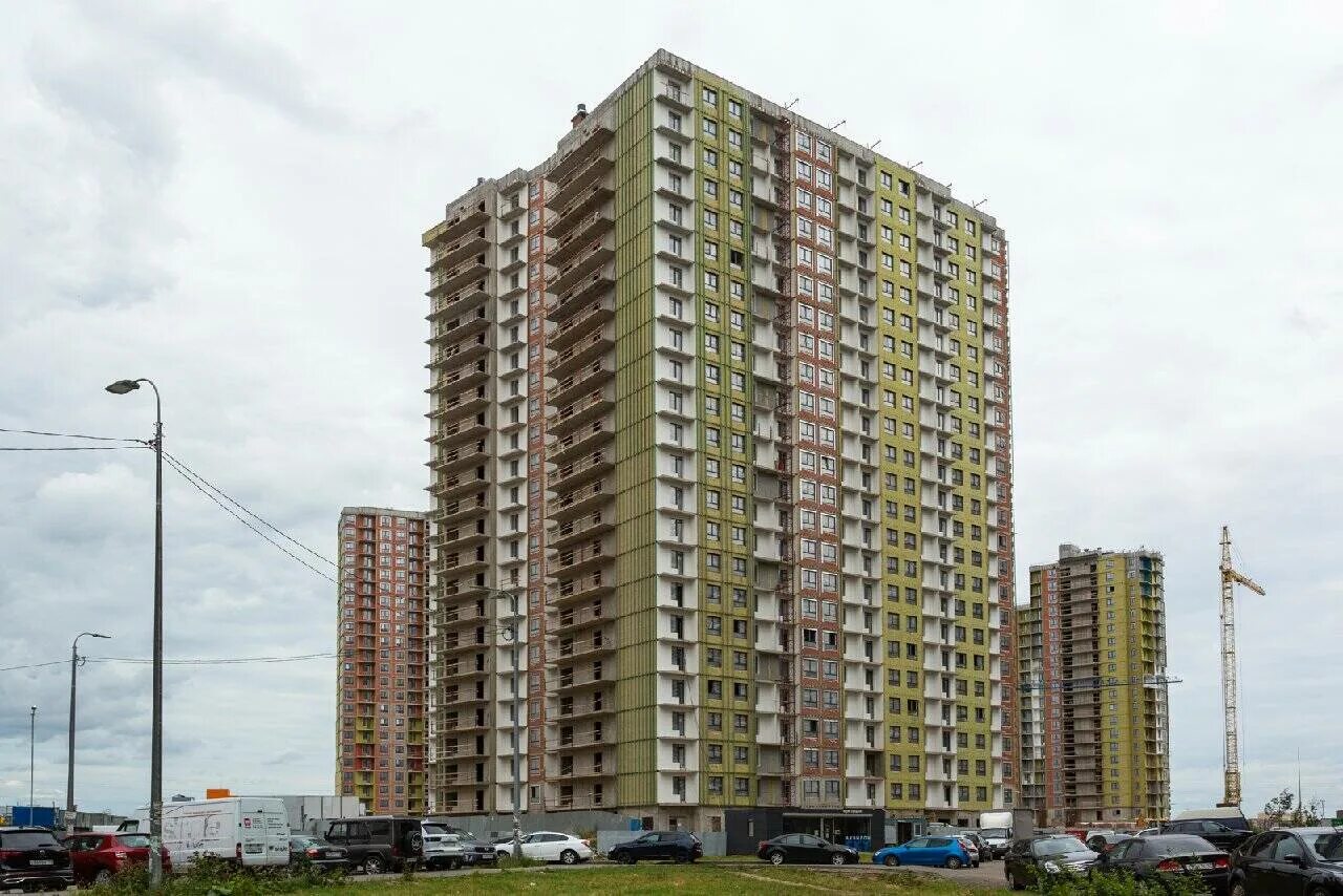 Аквилон скай спб. Аквилон застройщик санкт-петербург. жк аквилон sky. жк аквилон sky на неве санкт-петербург. жк sky уфа.