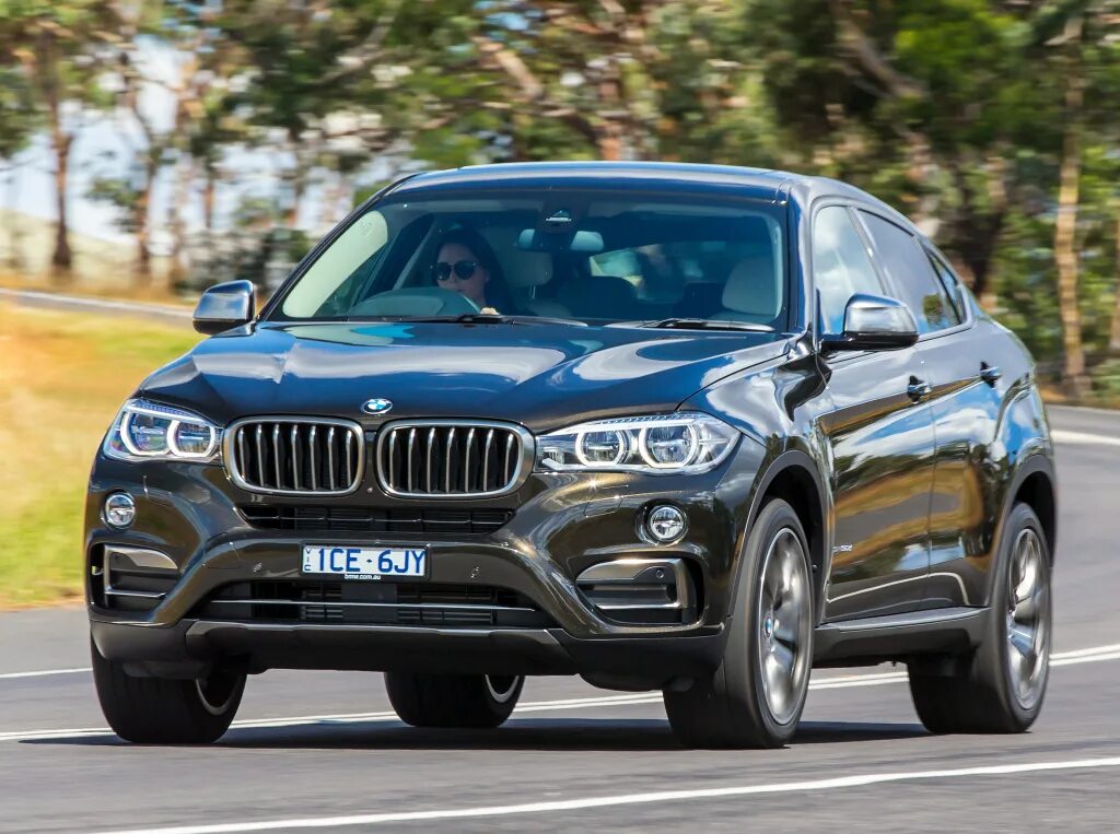 BMW x6 f16. BMW x6 f16 2015. BMW x6 xdrive30d 2015.