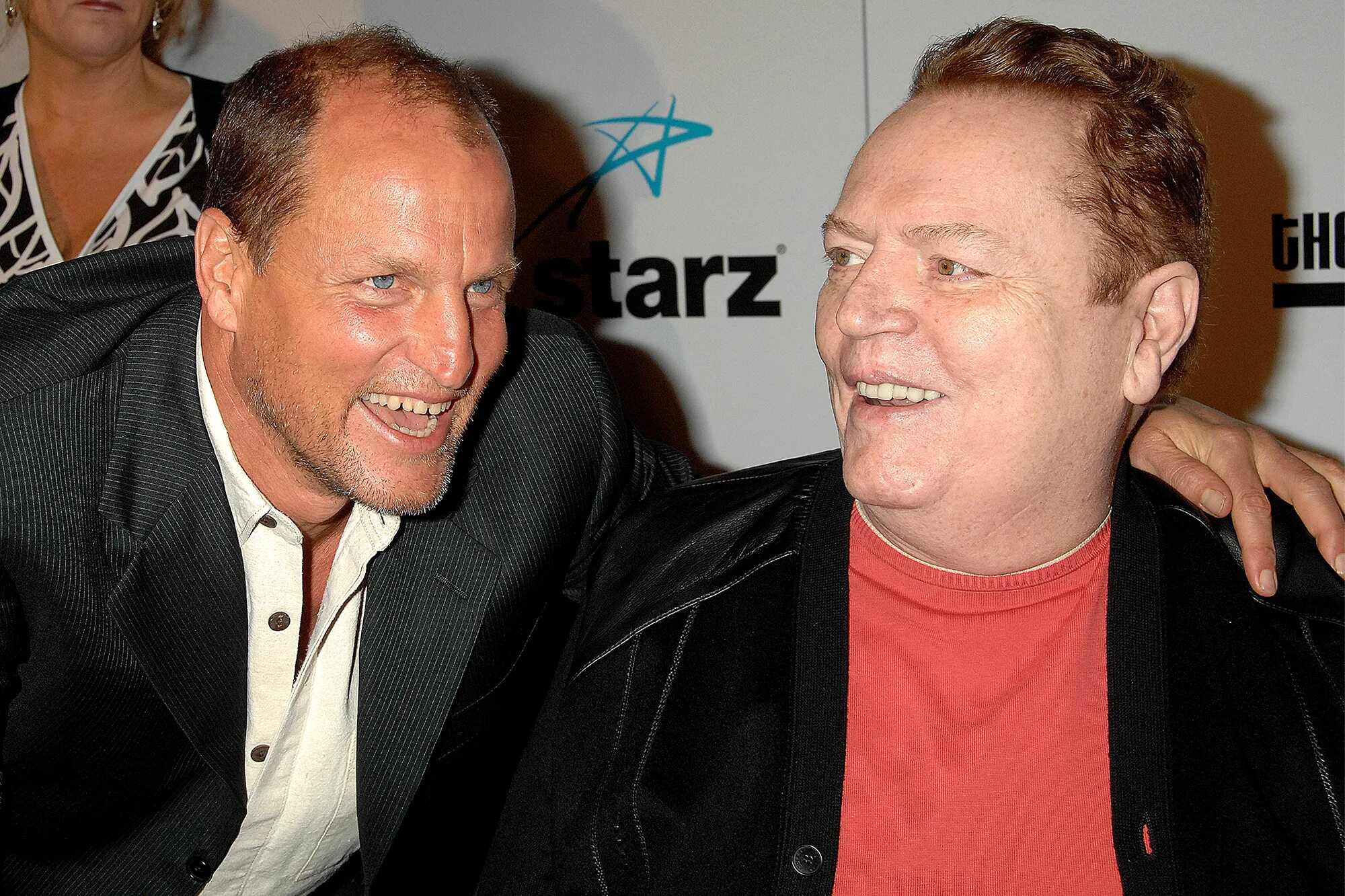 Ларри флинт актер. Алан айзекман адвокат. Ларри флинт 80-е. Ларри флинт в молодости. Ларри флинт актер.