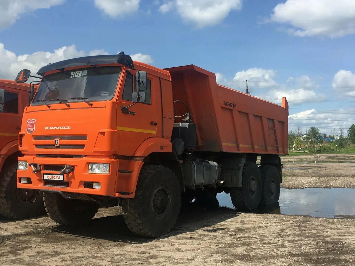 Камаз 6522 камаз. Камаз 6522. Камаз 6522 военный. Камаз 6522 камаз. Камаз 6522 самосвал.