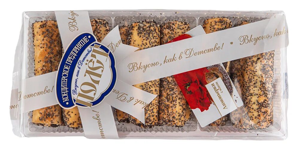 Ооо «кондитерское предприятие «полет». Кп полет. Пряники полет. Печенье кп полет. Пряники полёт имбирные 300г.