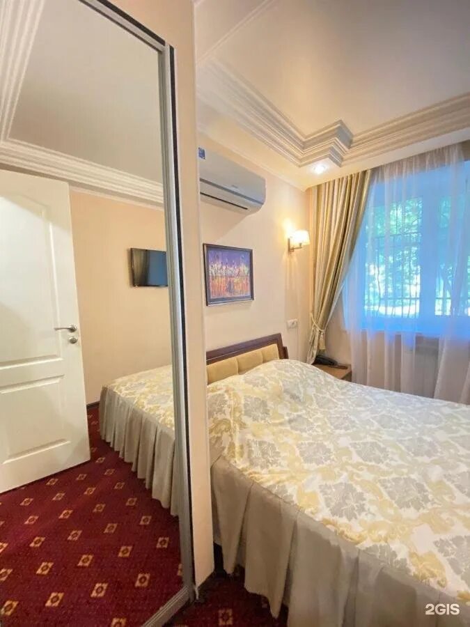 Гостиница дюна казань, ул. Гостиница дюна 2 казань. Гостиница дюна казань. Дюна гостиница казань фото. Гостиница дюна казань.